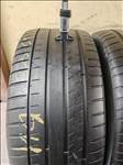  275/4519" újszerű Michelin nyári gumi gumi