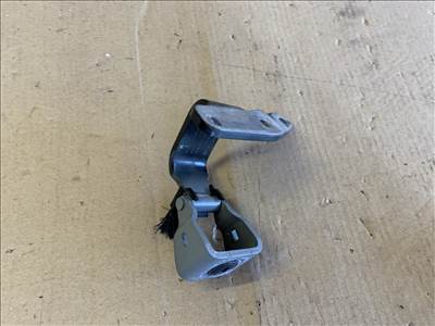 Porsche Cayenne bal hátsó csomagtérajtó zsanér 7p5827301