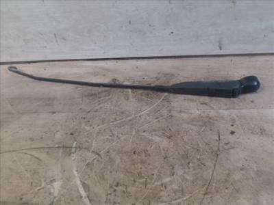 RENAULT CLIO 01-06 Ablaktörlő kar jobb első