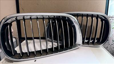 BMW E46 gyári vese eladó 