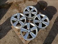 18" 5x114,3 Mitsubishi Outlander