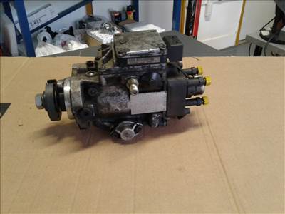 Ford Focus Mk1 1.8 TDDi adagoló  ys6q9a543rg 0470004006