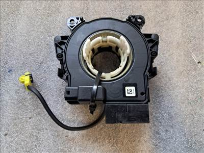 Nissan Juke I kormány légzsákszalag, légzsák csúszógyűrű 