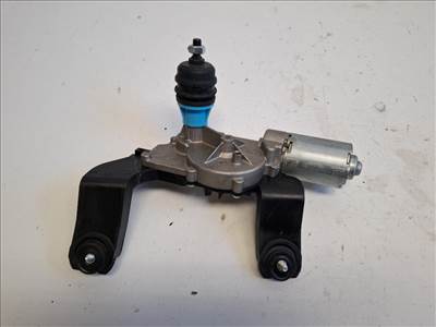 Hyundai IX35 (ELH) hátsó ablaktörlő motor 987001H300 F00S2B2185