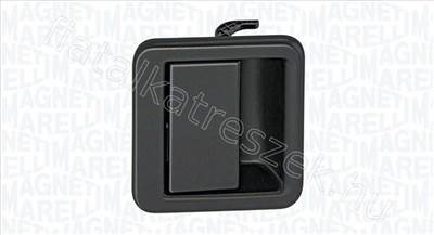 ajtó fogantyú - JUMPER, DUCATO, BOXER - 350105003500, MMS0035 -  - MAGNETI MARELLI Egyéb MMS0035