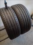 205/55R16 Hankook nyári gumi 2db 205/55 r16