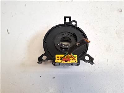 Opel Astra K  légzsák csúszógyûrû (légzsák szalagkábel) 39063118