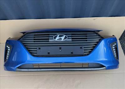 Hyundai Ioniq (AE) Első lökhárító