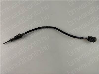 BMW 3 (E90) Kipufogógáz hőmérsékletérzékelő (7795174)
