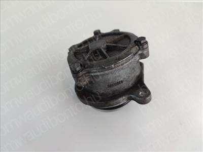 BMW 3 (E36) 318 tds M41 Vákuumpumpa (2249939, 11662249939, 11667786841, 11667795143, 11662246126)