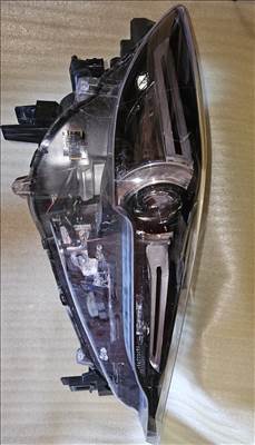 Mazda cx5 II fényszóró 