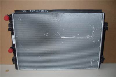  VW GOLF VII/AUDI A3/SEAT LEON III VÍZHŰTŐ ELADÓ! 5q0121251gl