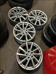 5x112 VW,Volkswagen,SEAT,SKODA,MERCEDES,MINI 18”felnik R18, 18