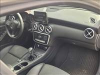 Eladó Mercedes A 180 d (1461 cm³, 109 PS)