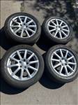  5x112 AUDI,VW,SKODA,SEAT 17”nyari Continental R17 