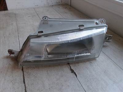 DAEWOO NEXIA Bal első fényszóró