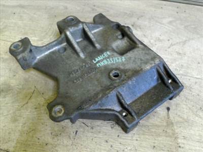 MITSUBISHI LANCER 04.06.01-07.05.30 Klímakompresszor tartó bak