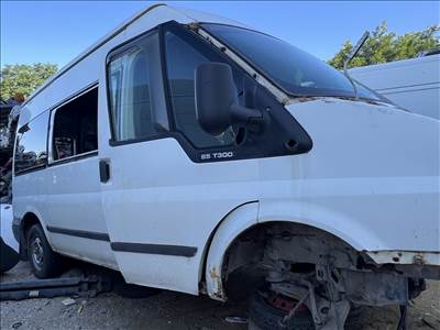 Ford Transit 2,0 L dízel alkatrészek eladó’