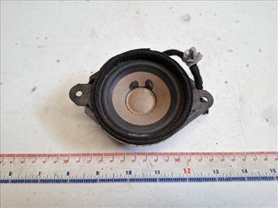 Mazda 3 (BM) középső hangszóró NE6166960