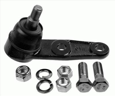 Daewoo Kalos lengőkargömbfej