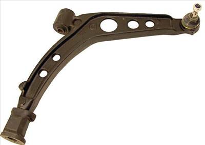 Fiat Cinquecento jobb első lengőkar