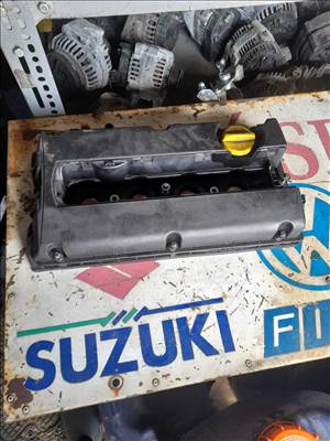 Opel z16xep szelepfedél 