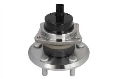 Toyota Celica hátsó kerékcsapágy