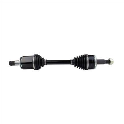 Land Rover Freelander bal első féltengely (Automata váltós)