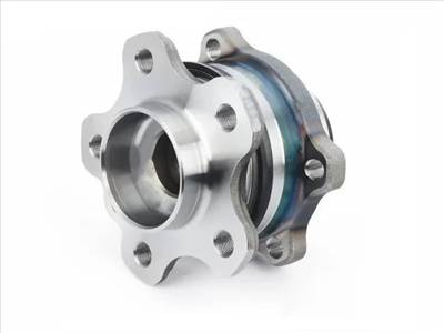 BMW X6 G06 első kerékcsapágy