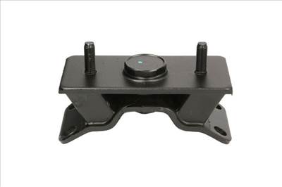 Toyota Land Cruiser 100 Motortartó bak (első)