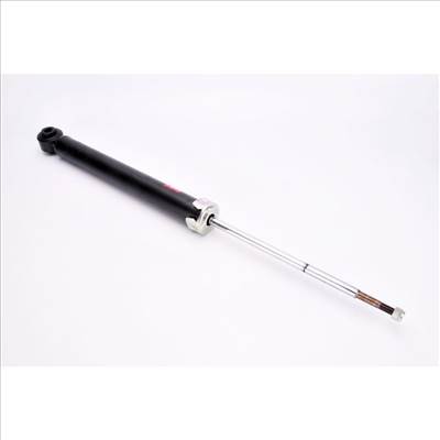 Rover 75 hátsó lengéscsillapító