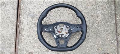 Volkswagen Golf VIII GTI, Arteon R line, Tiguan, T-Roc F1 váltós bőr kormánykerék  311708981340ah