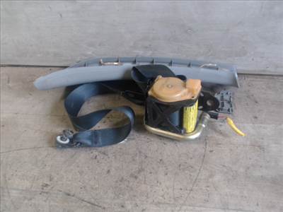 MITSUBISHI LANCER 04.06.01-07.05.30 Jobb első biztonsági öv