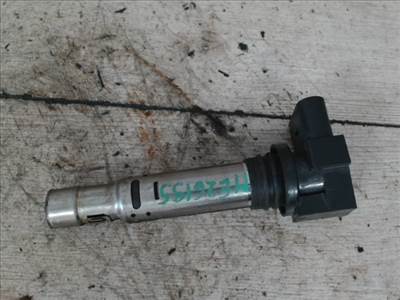 SKODA Octavia (1U) 1997.03.01-2011.08.31 Gyújtótrafó 