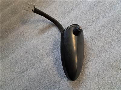 Hyundai Santa Fé (DM/NC) gps antenna  962102w100