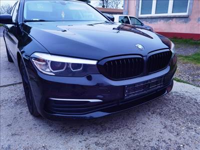 G30/G31 fényszóró 