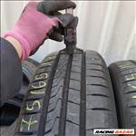 175/65 R14 Hankook nyári gumi 60000ft a 4db/56/