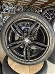 BMW Style 351 gyári 19” alufelni