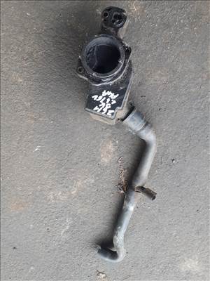 Volkswagen Polo III 1.4 16V , AUA kartergáz szűrő 036 103 464 G 036103464g