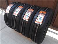 205/65R16C ÚJ Tracmax nyári gumi garnitúra 205/65 r16c 