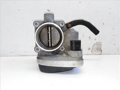 Mini cooper (R50/R53) fojtószelep elektromos 13547509043