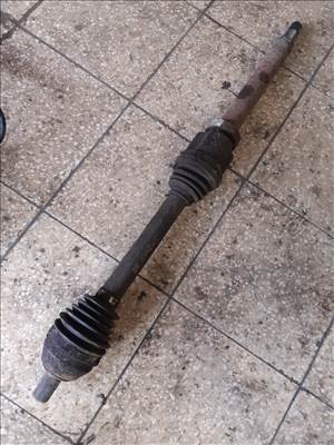 Ford S-Max Jobb Első Féltengely