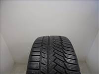 Continental TS850P 245/40 R18 