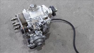 Citroen JUMPY Fiat SCUDO Peugeot 406 93- 1.9 Mechanikus adagoló 3521