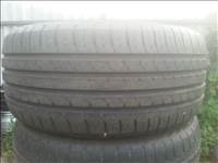  205/40ZR17" használt Maxxis Premitra5 nyári gumi 