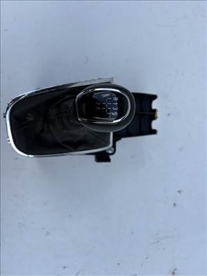 opel astra j 2009-2015 váltókulissza    5 sebességes