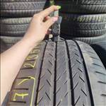  235/55 R19 Continental nyári gumi 10000ft a 2db/347/