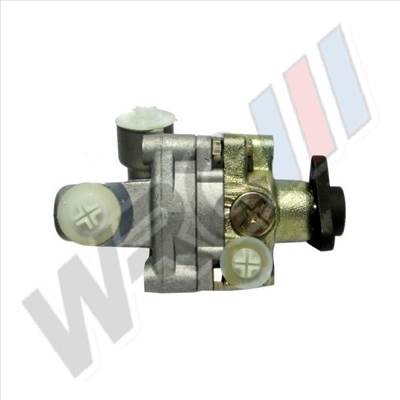 Szervoszivattyú Audi A6 4.2 A8 2.8 3.7 4.2 4D0145165L