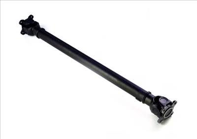 BMW 6-os sorozat 2011+ új első kardán 