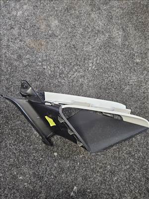 Volkswagen Golf VII Jobb A oszlop burkolat 5g0868144b